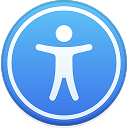 Accessibility - Advanced Level