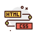 HTML and CSS - Advanced Level