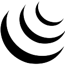 JQUERY - Advanced Level
