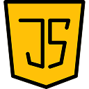 JAVASCRIPT - Moderate Level