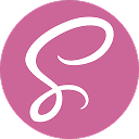 SASS - Moderate Level
