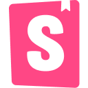 STorybook - Moderate Level