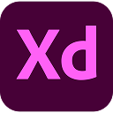 Adobe XD - Advanced Level